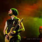 045 Within Temptation